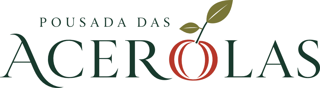 Pousada das Acerolas
